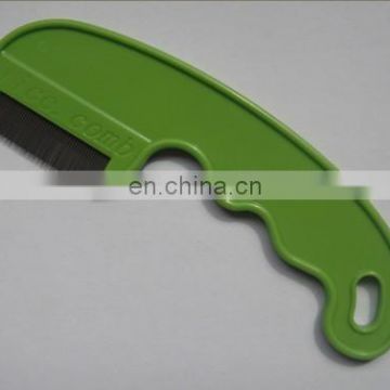 Head Lice Combs