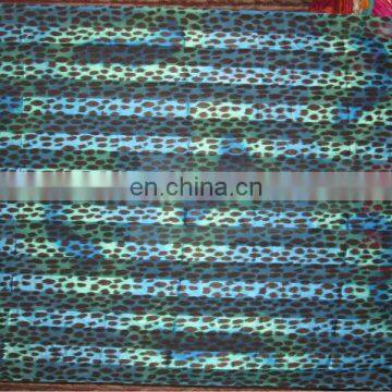 Pareo Sarong