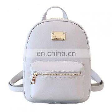 wholesale backpack bags - Strong Drawstring Backpack bags