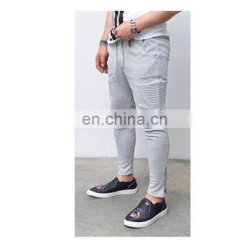 Favorites Compare Custom Mens High Quality Fleece Sweat Pants