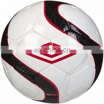 Professional Soccer Balls