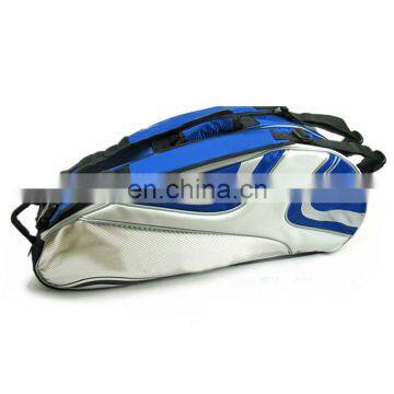 Best selling badminton bag