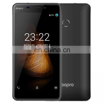 HK Stock 4G Phone, Same Day Shipping Androi Phone,DOOPRO C1 Pro RAM2GB ROM16GB,4200mAh Battery,Slim Design,CE ROHS Certificate 2