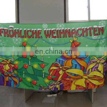 Polyester Custom Team Fag photo-3