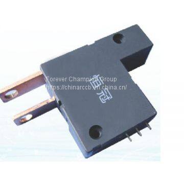 ZR-805-Magnetic Latching Relays