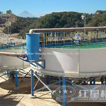 High Efficiency Concentrator photo-5