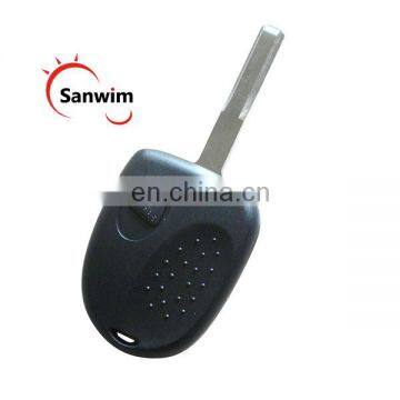 Car Remote shell for HOLDEN 1146-1
