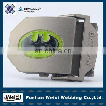 Low Price Manufacturers Wholesale Custom Buckle