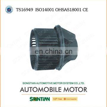 China High Performance Peugeot Auto Heater Blower Motor RC.530.070