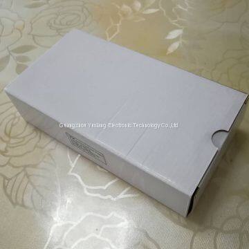 12v 30a Switching Power Supply Hot Selling photo-2