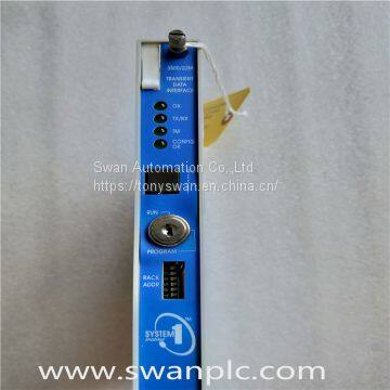 3500/92 PLC Module NEW IN STOCK photo-2