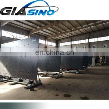 Insulated Low E Glass Coating Sealing Robot photo-2