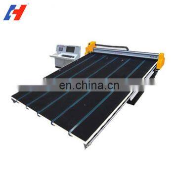 Glass Cutting Equipment/CNC Glass Cutting Machine Table