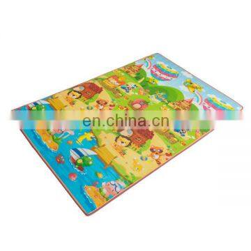 Educational foam Toy Baby Play Mat