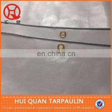 waterproof clear plastic floor covering sheet