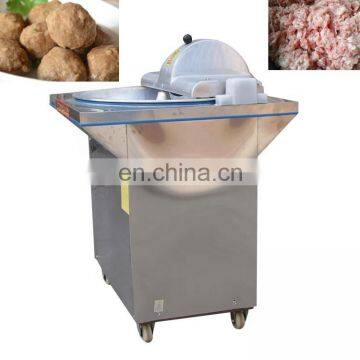 Electric Chopping Machine Food Chopping Machine Meat Chopping Machine photo-3