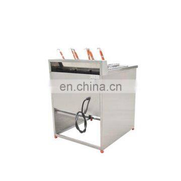 Commercial Pasta Noodle Cooker / itly Pasta Cooker for hotel