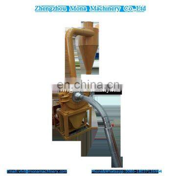 cheapest manual hand operated corn grinder factory grain mill