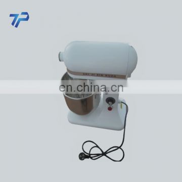 New Style Mini Model automatic egg beater with Direct Price