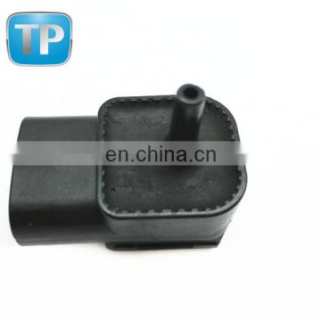 MAP Pressure Sensor OEM 89420-46010 100798-4390