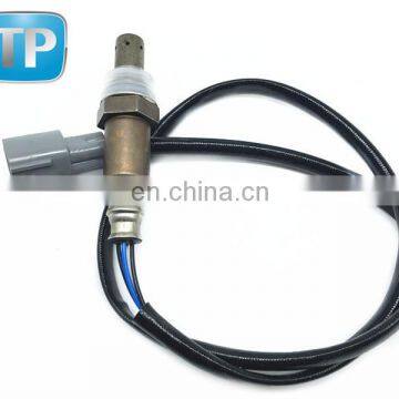 Oxygen Sensor Lambda Sensor For To-yota ESTIMA HYBRID OEM 89465-28250 8946528250