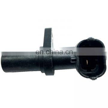 Camshaft Position Sensor OEM 39180-03000 3918003000 photo-4
