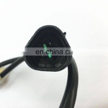 Crankshaft Position Sensor for Mitsubishi OEM# MR507024 photo-3