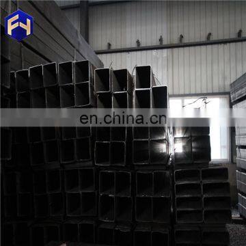 Hot Selling gi Tube Fencing Panels Made in China