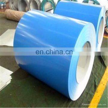 Good Quality,PPGI price/PPGI Coils galvanized steel coil