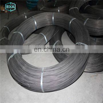 1770 mpa 4mm 4.8mm 4.9mm 5 mm 5.5mm 6mm 7.0mm high tensile pc steel wire