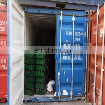 Aluminum Angle Bar Sizes Philippines Kinds Angle Bar photo-6