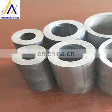 Top Quality Chinese Standard Factory Price Lead Tube photo-7