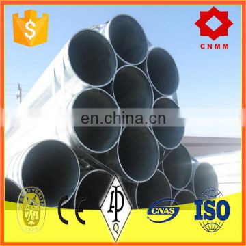 China manufacturer galvanized steel inner tube