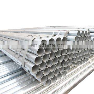 hot dip galvanized welded steel pipe,galvanised steel pipe galvanized iron pipe