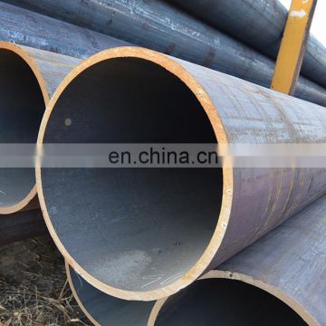 8 inch sch40 10 inch sch80 seamless steel pipe