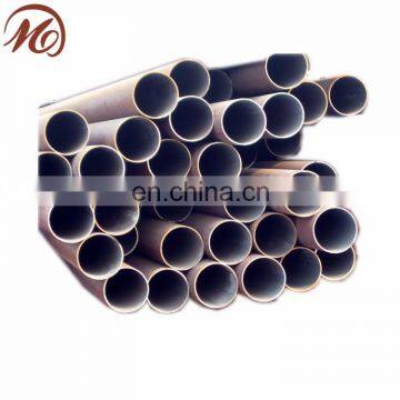 API 5L seamless steel pipe products in high demand