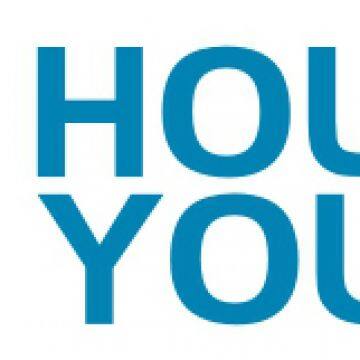 Zibo Holy Young International Trading Co.,Ltd.