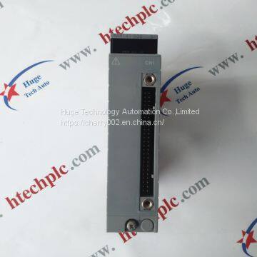 YOKOGAWA AAM50-S1 In Stock