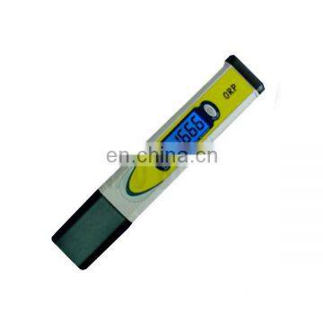 ORP-986 Pen-type waterproof backlit ORP meter