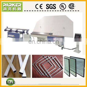 Insulated Glass Machine,glass Polishing Machine for Insulated Glass Production Line photo-2