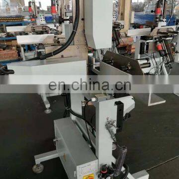 Automatic Water Slot Milling Machine photo-2