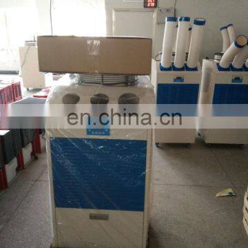Industrial Air Conditioner Distributor Manufacturer With Rich Experiences. photo-6