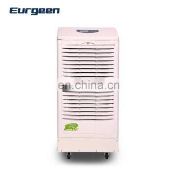 Best Basement Swimming Pool Dehumidifier for Flood Restoration