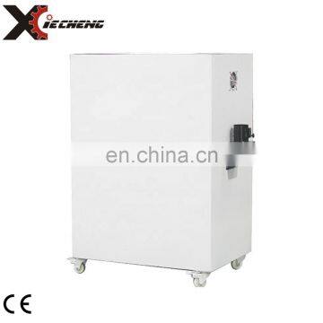 New Material Plastic Dryer photo-4