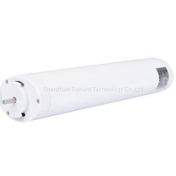 Tuya Home Automation Wifi Electric Curtain Motor Phone Remote Control and Vocal Control photo-3