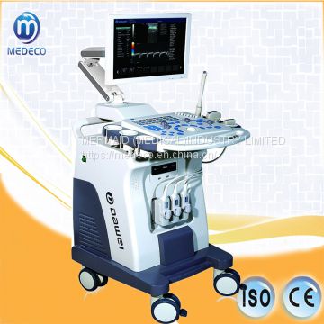 Medical Economical Digital Ultrasound Diagnostic Monitor Ultrasound Scanner Me-900