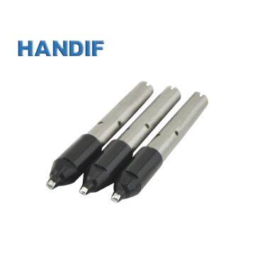 HOT!!! Robot Tsutsumi  Replacement TKH4-30SDG Soldering Tips