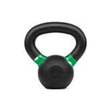 Factory Price Custom 4 Kg Powder Coated Kettlebell