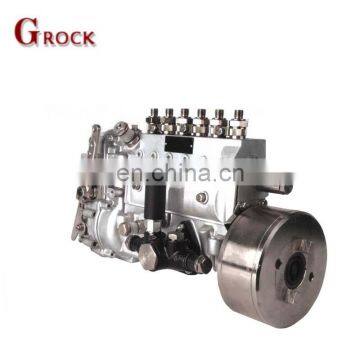 Cheap Engine accessories diesel injection pump price