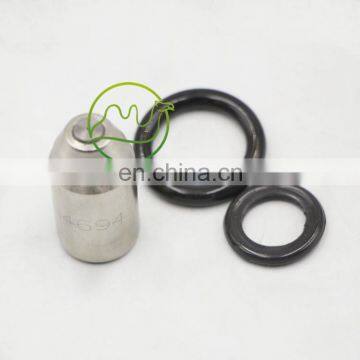 Diesel Fuel Nozzle 8M1584 With Best Price photo-6